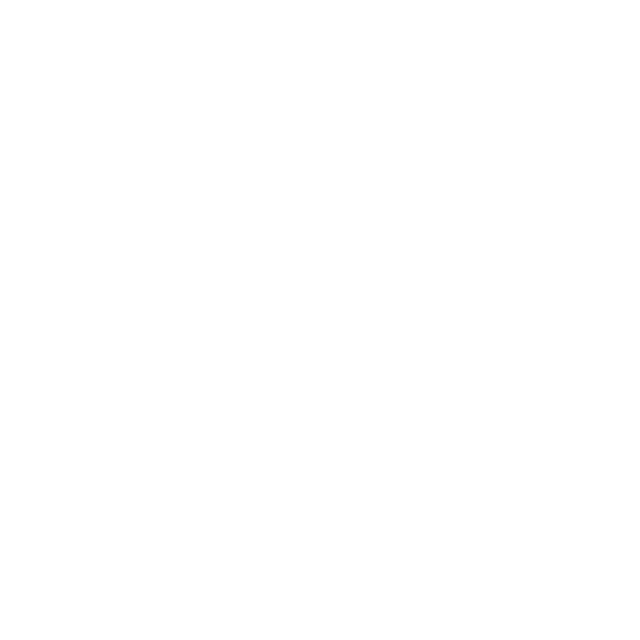 Build SOC 2 Type II